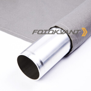 Fotokvant BGA-D6 труба дюралевая для фона 6 м