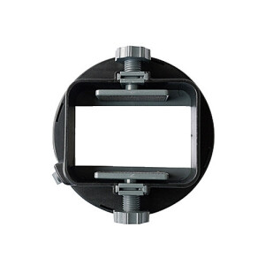 Fujimi CA-SGU универсальный адаптер на вспышку для наборов FJS-K7 и KA-11