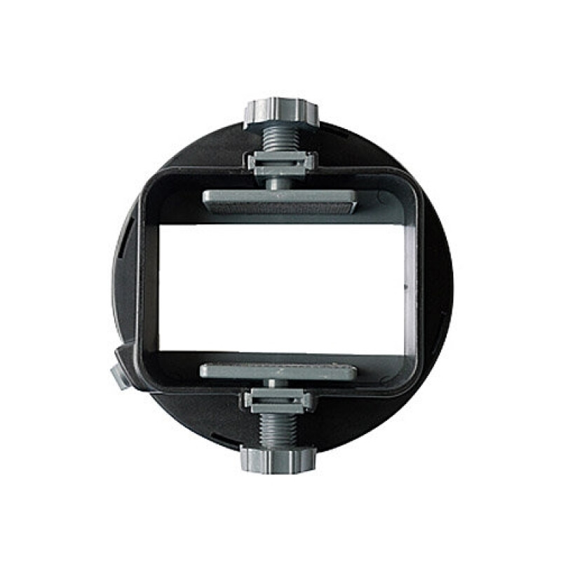 Fujimi CA-SGU универсальный адаптер на вспышку для наборов FJS-K7 и KA-11