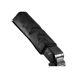 Grifon SN3030 тубус для накамерных фотовспышек