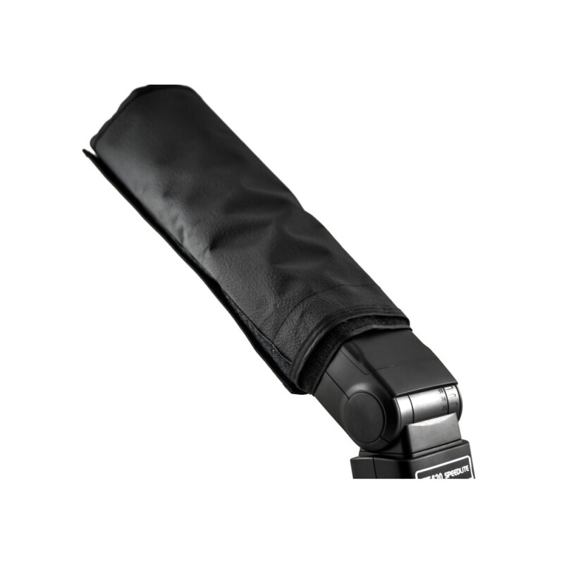 Grifon SN3030 тубус для накамерных фотовспышек