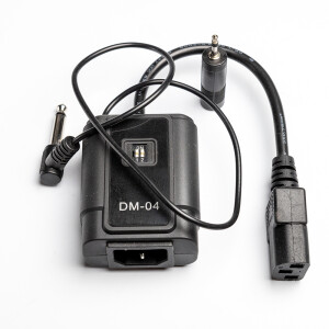 Grifon DMR-04 приемник для радиосинхронизатора