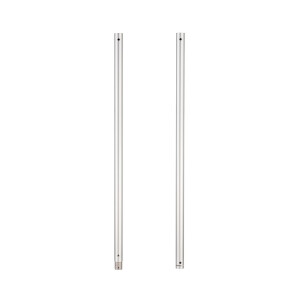 Manfrotto 047-2 штанга для фона 275 см