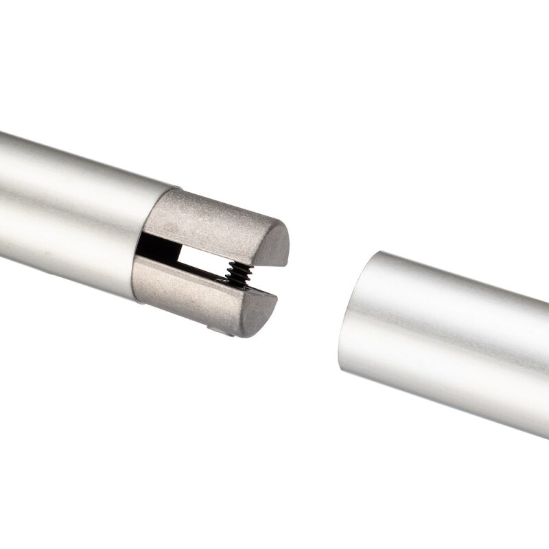 Manfrotto 047-2 штанга для фона 275 см