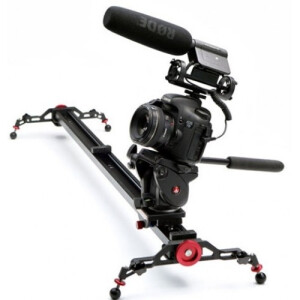 Konova K3 слайдер 120 см