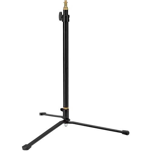 Kupo Folding Base Mini Stand складная мини-стойка