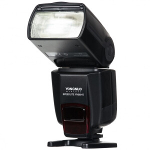 YongNuo YN-560IIS вспышка