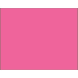 BD 163-BD-A1 HOT PINK фон бумажный 2,7x11 м темно-розовый