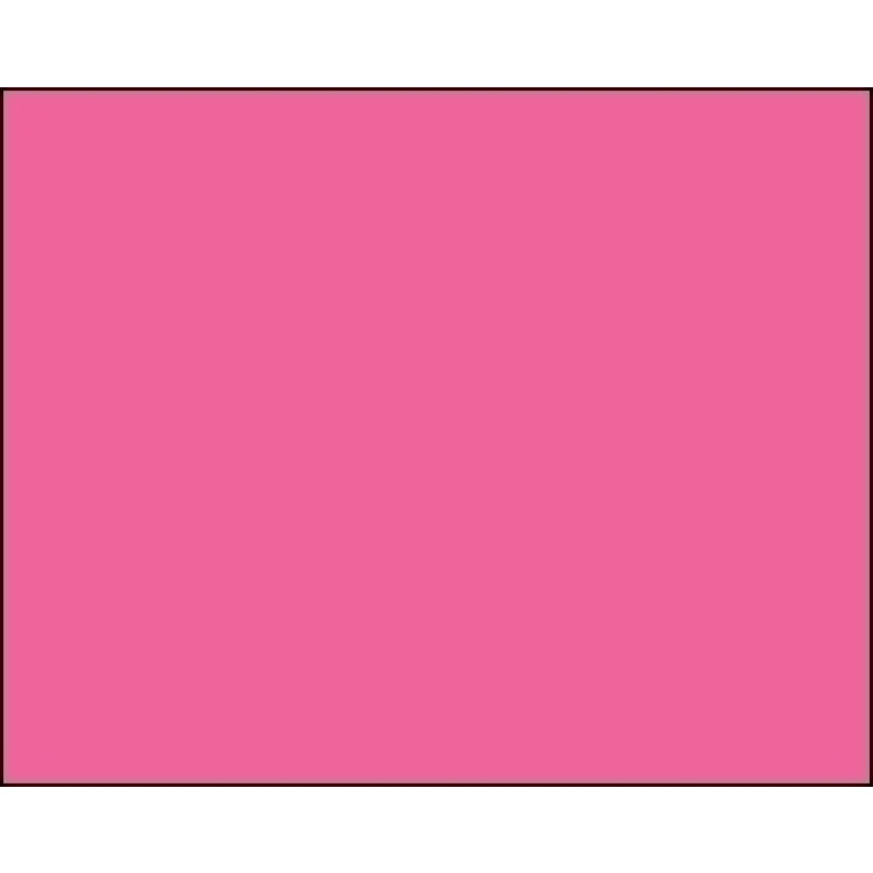 BD 163-BD-A1 HOT PINK фон бумажный 2,7x11 м темно-розовый