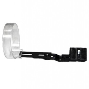 Ewa-Marine AV110-D адаптер