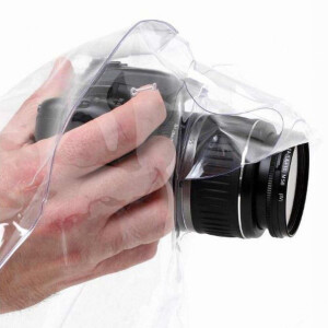 Ewa-Marine C-35 защитная накидка для фотоаппарата