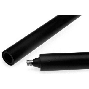 Fotokvant (1190-9) системная труба 90 см (винт-гайка)