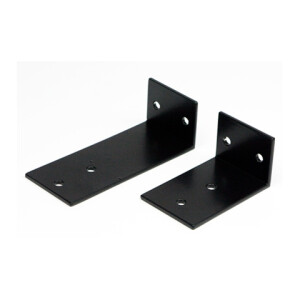П-Фото (1211-2) комплект уголков для настенного и потолочного крепления
