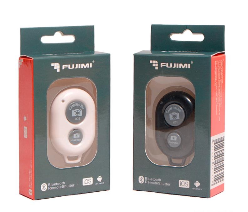 Fujimi FJ-BTRC пульт для смартфонов