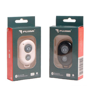 Fujimi FJ-BTRC пульт для смартфонов