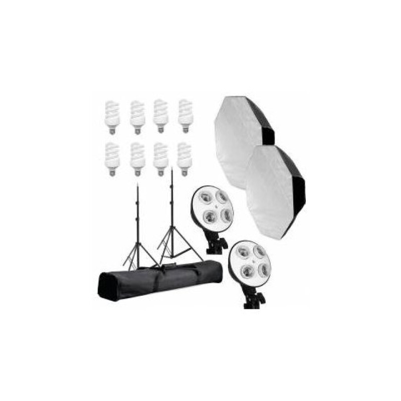 Grifon DFL-60 комплект люминесцентного света мощностью 304Вт