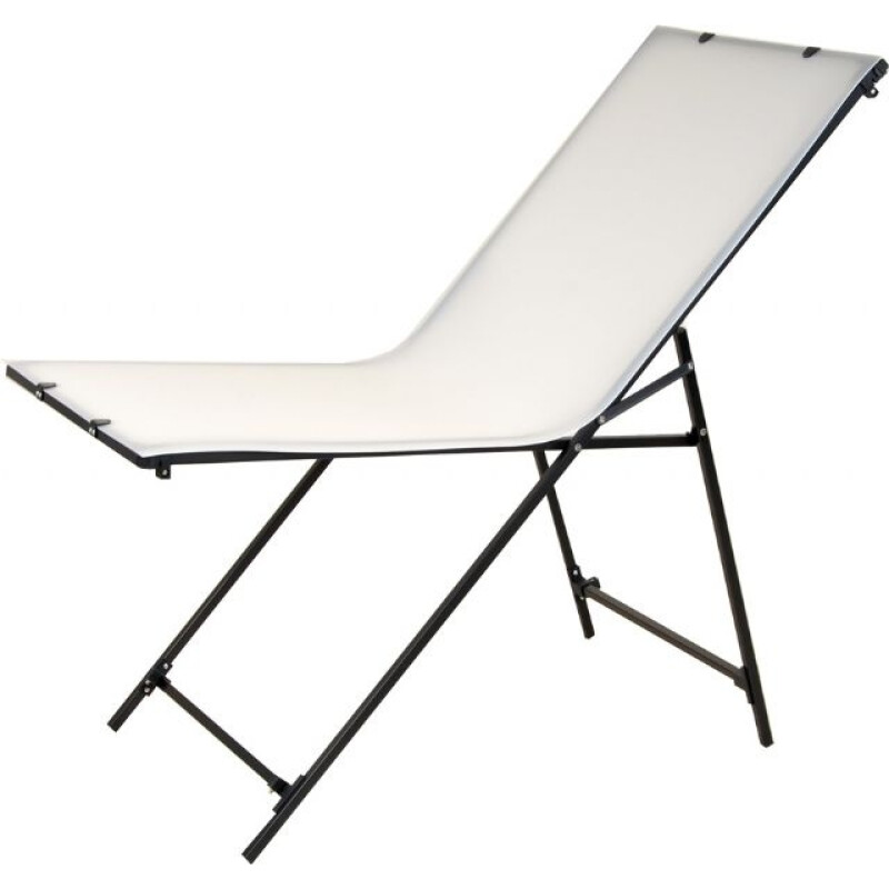 Grifon PTY-50 стол для предметной фотосъемки