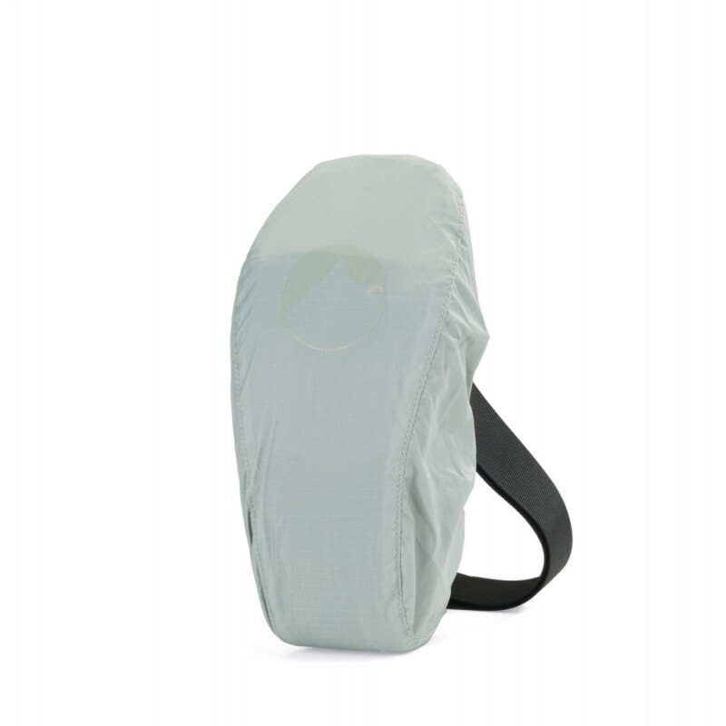 Lowepro S&F Quick Flex Pouch 75 AW black сумка для вспышки для разгрузки