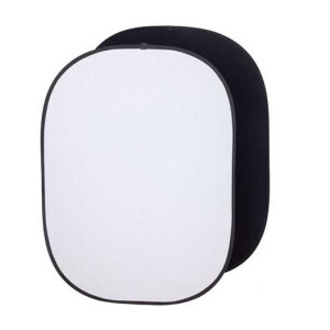 Phottix (86545) фон складной (150х200 см)