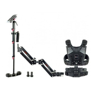 Proaim Camtree Galaxy Flycam 180 система стабилизации