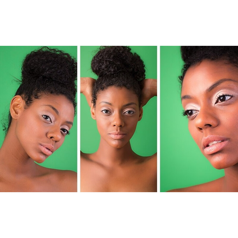 Savage (35-86) Holly фон бумажный 2,18x11 м насыщенный зеленый