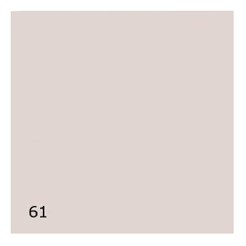 Savage (61-12) Tv Gray фон бумажный 2,7x11 м серый