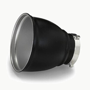 Bowens BW-1863 рефлектор стандартный 18 см/7 дюймов