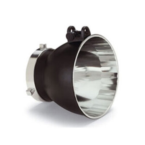 Bowens BW-1885 рефлектор для зонта