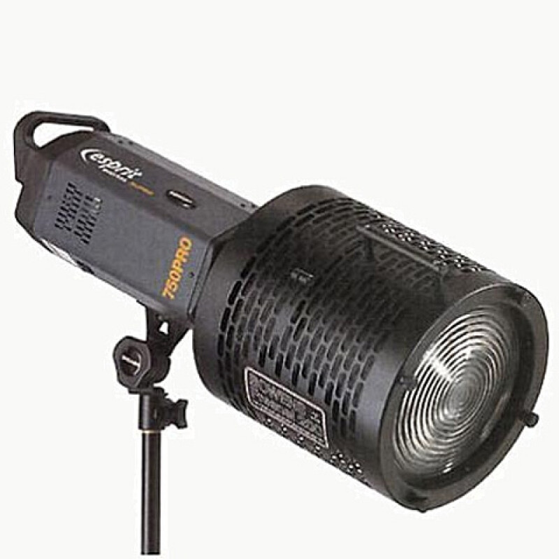 Bowens BW-2914 оптическая насадка FRESNEL 200