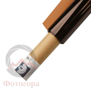 Chris James 156 Chocolate фолиевый фильтр шоколад