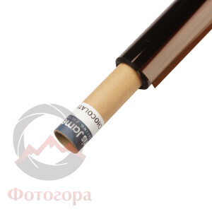 Chris James 156 Chocolate фолиевый фильтр шоколад