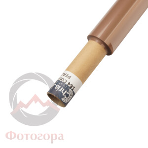 Chris James 184 Cosmetic Peach фолиевый фильтр косметический персик