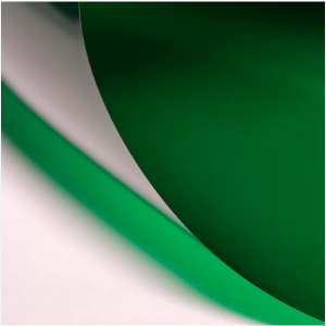 Chris James 124 Dark Green фолиевый фильтр темно-зеленый