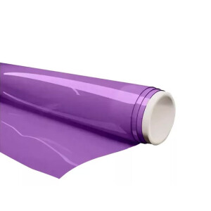 Chris James 170 Deep Lavander фолиевый фильтр темно-лавандовый