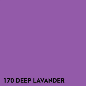 Chris James 170 Deep Lavander фолиевый фильтр темно-лавандовый