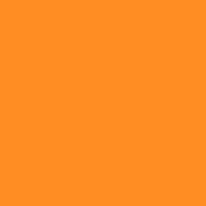Chris James 021 Golden Amber фолиевый фильтр янтарно-золотой
