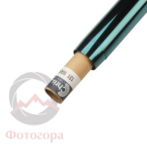 Chris James 131 Marine Blue фолиевый фильтр морская лазурь