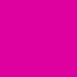 Chris James 126 Mauve фолиевый фильтр сиреневый