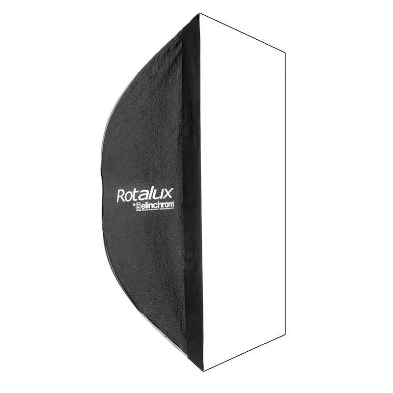 Elinchrom Rotalux (26179) софтбокс 100х100 см