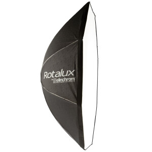 Elinchrom Rotalux Octa (26186) софтбокс 175 см