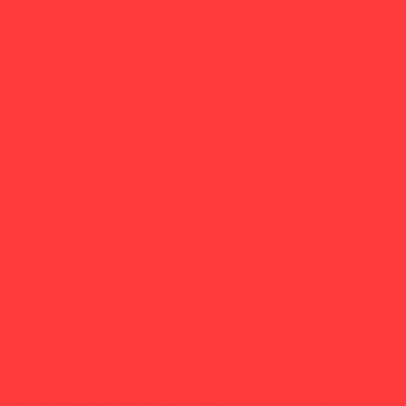 П-Фото FTR-1028 фон нетканый бархат 3,0х6,0 м красный