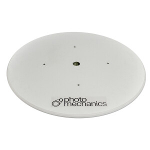 Photomechanics NVF-1512 сменная поворотная поверхность диаметром 33 см