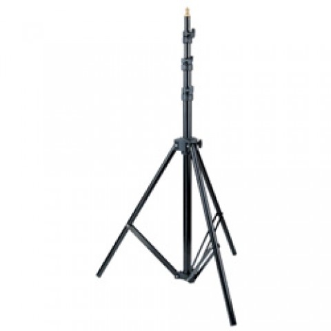 Raylab RT-2200 стойка для освещения высота 265 см