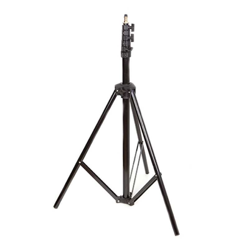 Raylab RT-2600 стойка для освещения высота 300 см