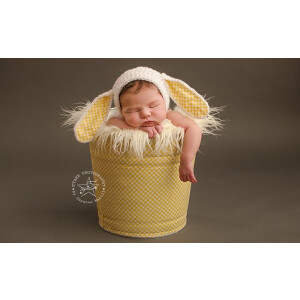 Superior 57 Thunder Grey фон бумажный 1,35x11м цвет темно-серый