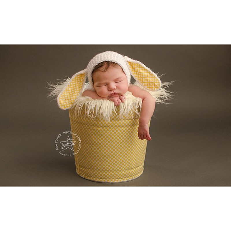 Superior 57 Thunder Grey фон бумажный 1,35x11м цвет темно-серый