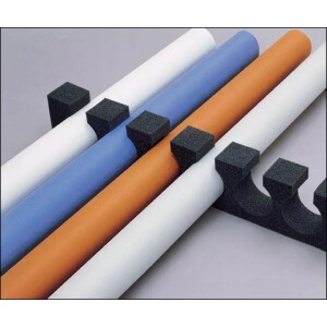 Superior Holder держатель фонов