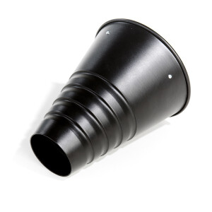 Bowens BW-1888 рефлектор тубус 15 град.