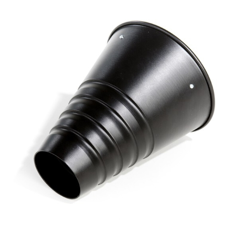 Bowens BW-1888 рефлектор тубус 15 град.