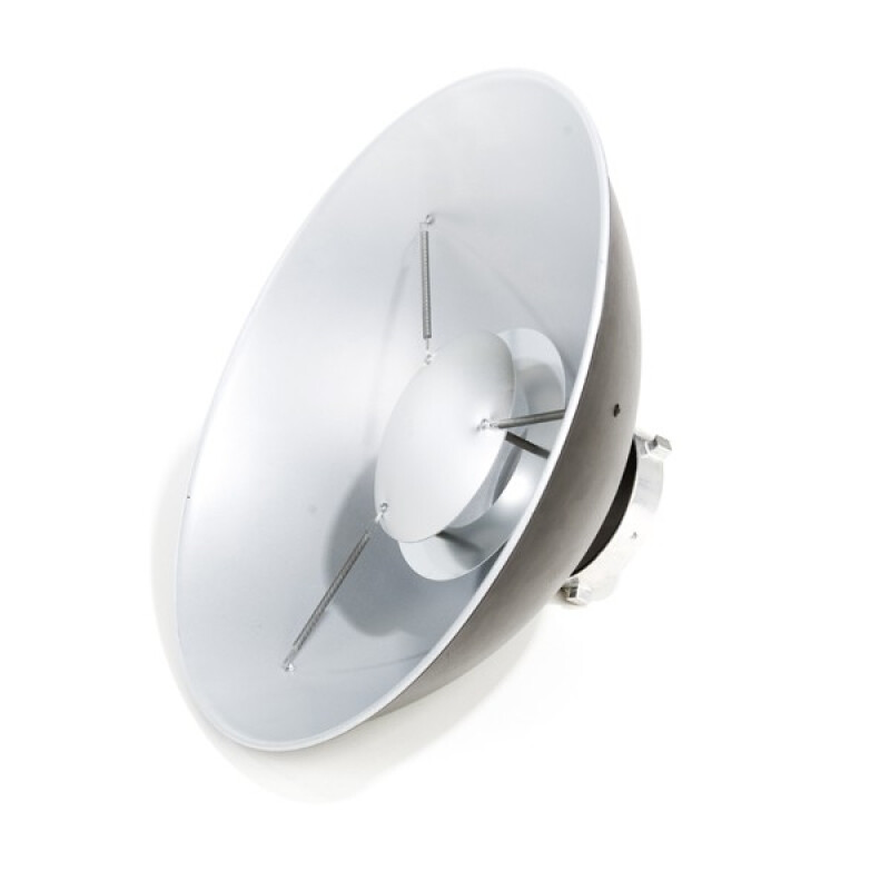 Bowens BW-1899 Softlite софтрефлектор 40 см 75 градусов